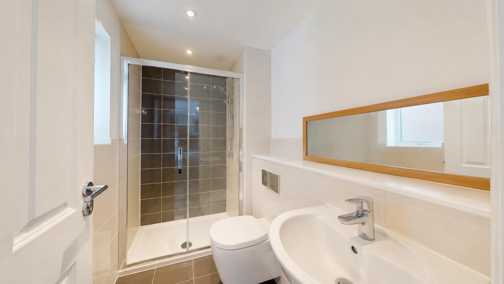 Dexter Drive, Whitehouse, Milton Keynes